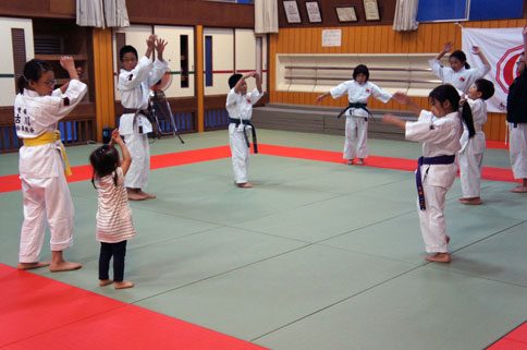 ファイル 1033-1.jpg