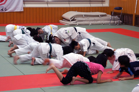 ファイル 1035-3.jpg