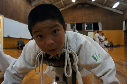 ファイル 1038-4.jpg