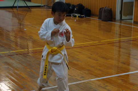 ファイル 1039-1.jpg