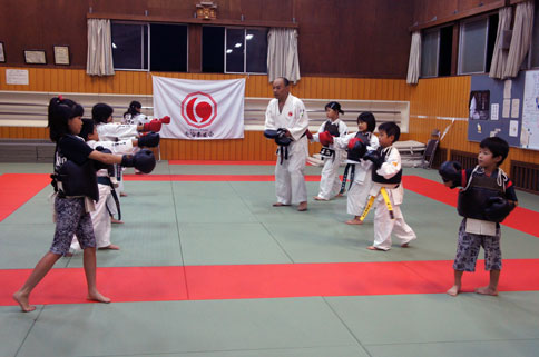 ファイル 1039-4.jpg