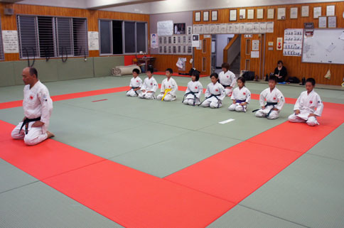 ファイル 1040-2.jpg