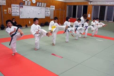 ファイル 1040-3.jpg