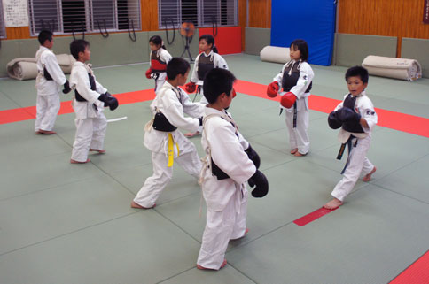 ファイル 1040-4.jpg