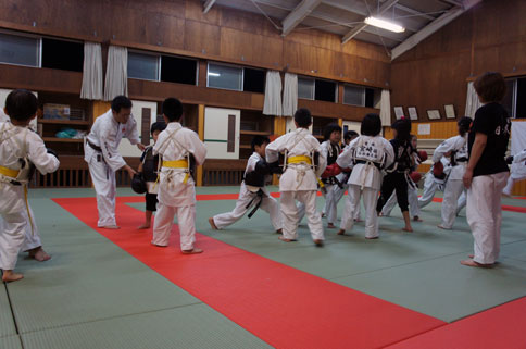 ファイル 1041-2.jpg