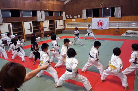 ファイル 1041-4.jpg