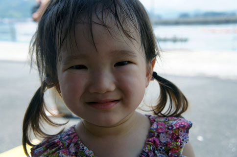 ファイル 1042-3.jpg