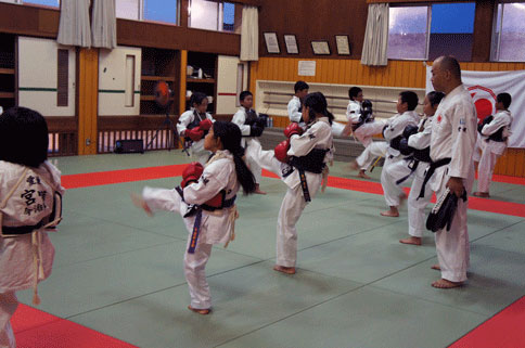 ファイル 1044-1.jpg