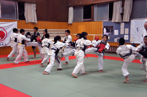 ファイル 1044-2.jpg