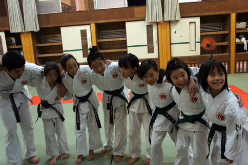 ファイル 1044-4.jpg