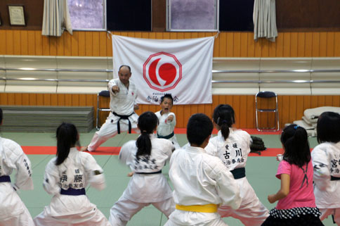 ファイル 1052-5.jpg