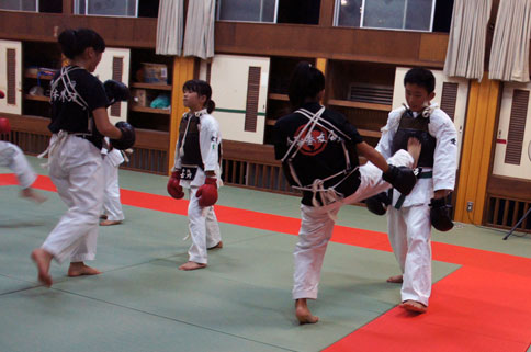 ファイル 1053-3.jpg