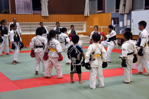 ファイル 1054-3.jpg