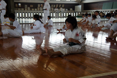 ファイル 1057-1.jpg