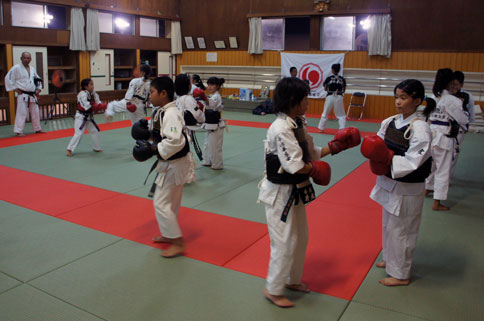 ファイル 1059-3.jpg