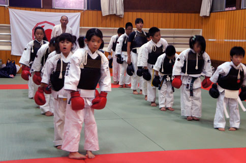 ファイル 1059-4.jpg