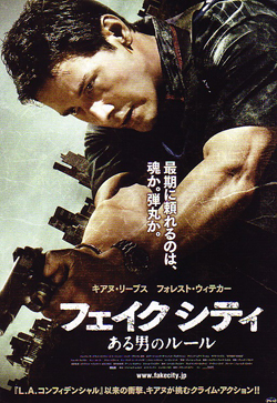 ファイル 106-1.jpg