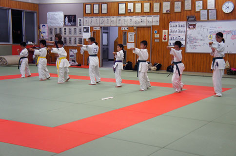 ファイル 1060-3.jpg