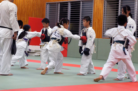 ファイル 1060-4.jpg