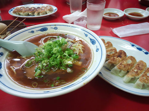 ファイル 1060-5.jpg