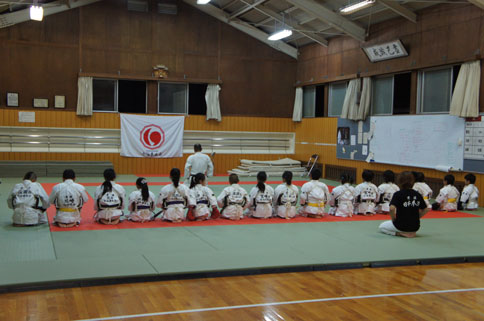 ファイル 1062-1.jpg