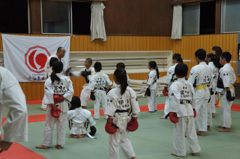 ファイル 1062-2.jpg