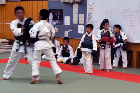 ファイル 1062-4.jpg