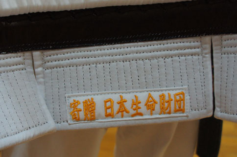 ファイル 1063-4.jpg