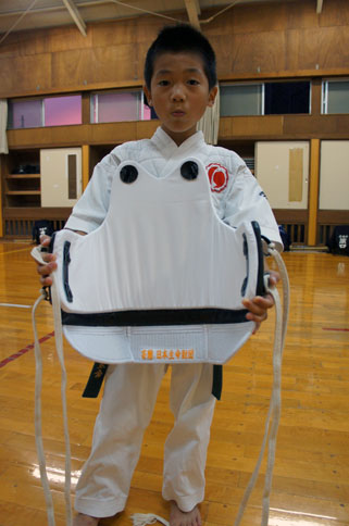 ファイル 1063-5.jpg