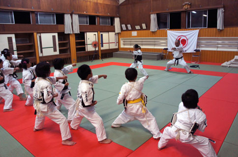 ファイル 1064-3.jpg