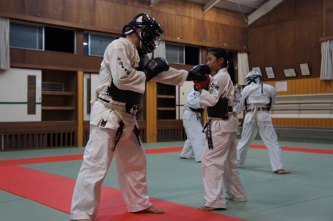 ファイル 1064-4.jpg