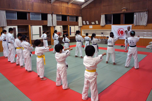 ファイル 1066-1.jpg