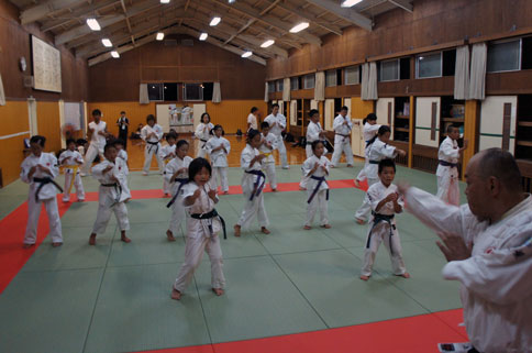 ファイル 1066-2.jpg