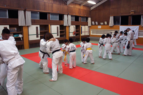 ファイル 1066-3.jpg