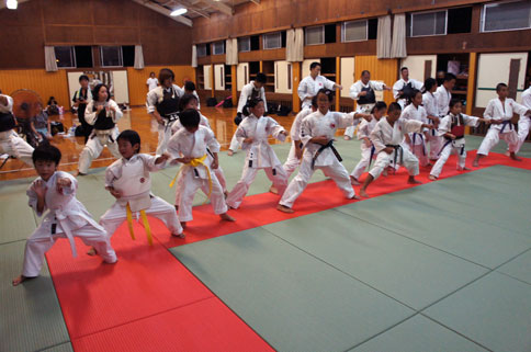 ファイル 1066-4.jpg