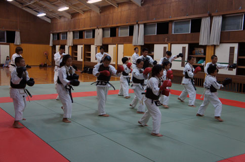 ファイル 1067-2.jpg