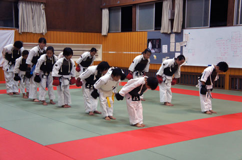 ファイル 1067-4.jpg