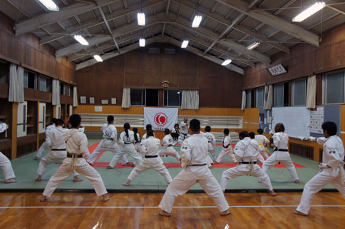 ファイル 1067-5.jpg