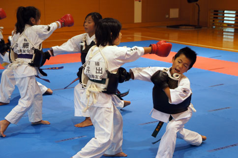 ファイル 1069-4.jpg