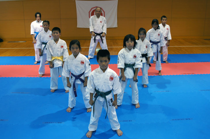 ファイル 1070-5.jpg