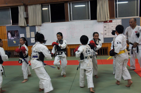 ファイル 1071-2.jpg