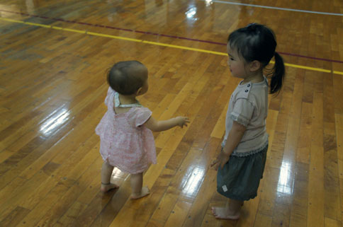 ファイル 1071-3.jpg