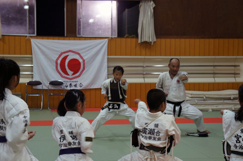 ファイル 1071-4.jpg