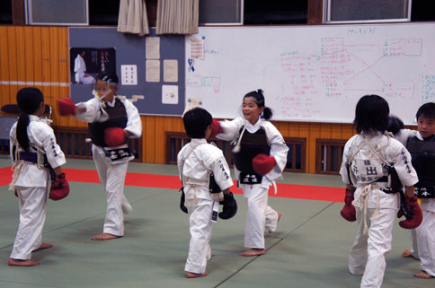 ファイル 1072-2.jpg