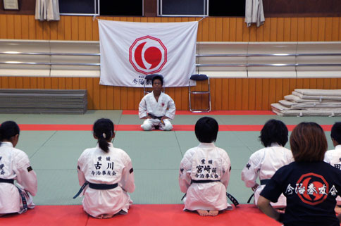 ファイル 1073-2.jpg