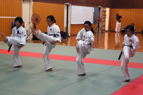 ファイル 1073-3.jpg