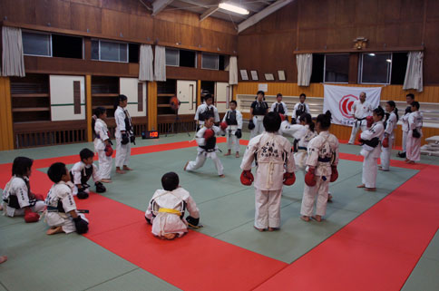 ファイル 1074-2.jpg