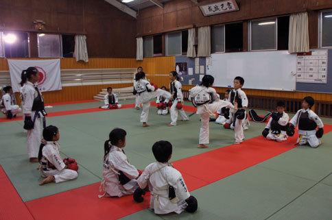 ファイル 1075-2.jpg