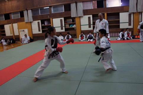 ファイル 1075-3.jpg