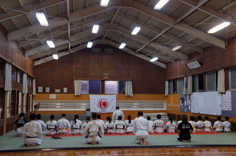 ファイル 1075-4.jpg